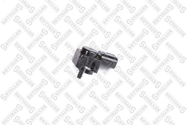 Buy Stellox 06-03014-SX at a low price in United Arab Emirates!