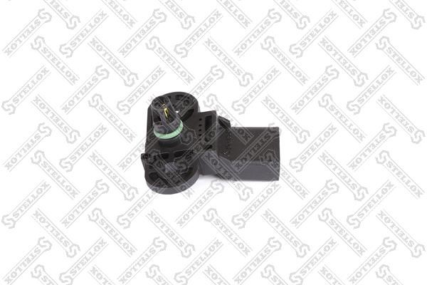 Buy Stellox 06-03016-SX at a low price in United Arab Emirates!