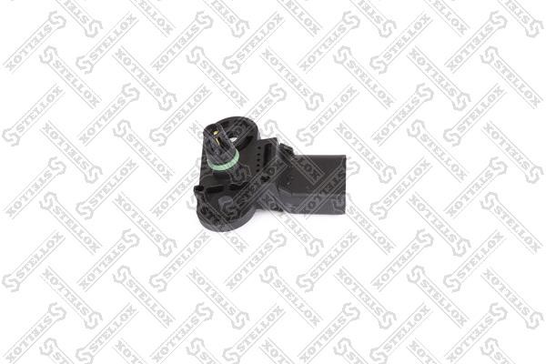 Buy Stellox 06-03019-SX at a low price in United Arab Emirates!