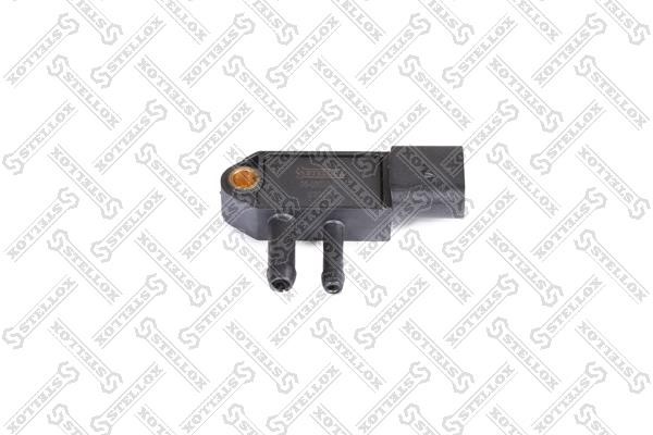 Buy Stellox 06-03020-SX at a low price in United Arab Emirates!