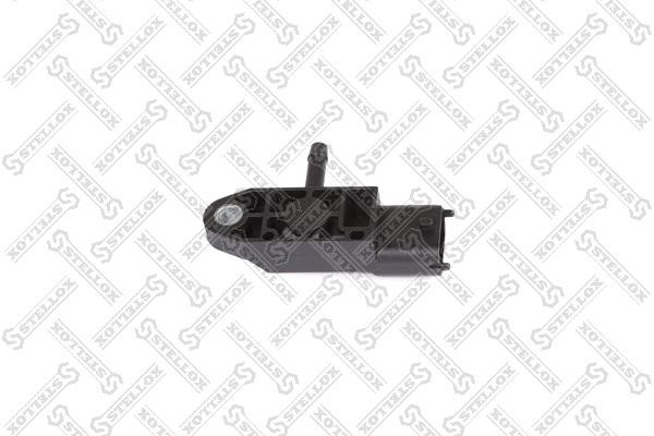 Buy Stellox 06-03021-SX at a low price in United Arab Emirates!