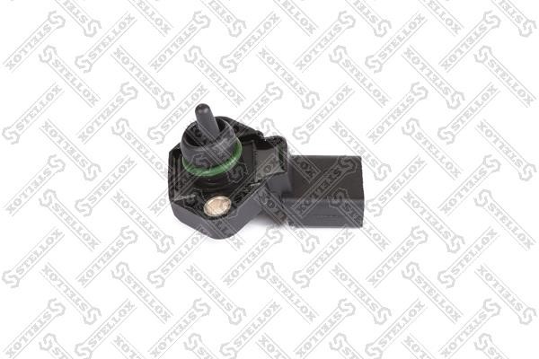 Buy Stellox 06-03023-SX at a low price in United Arab Emirates!