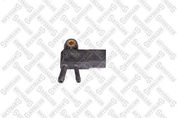 Buy Stellox 06-03026-SX at a low price in United Arab Emirates!