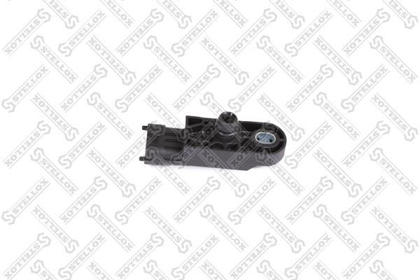 Buy Stellox 06-03027-SX at a low price in United Arab Emirates!