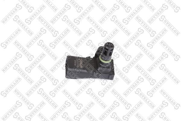 Buy Stellox 06-03030-SX at a low price in United Arab Emirates!