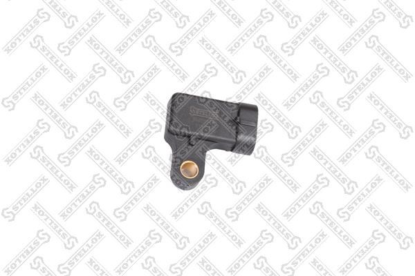 Buy Stellox 06-03033-SX at a low price in United Arab Emirates!