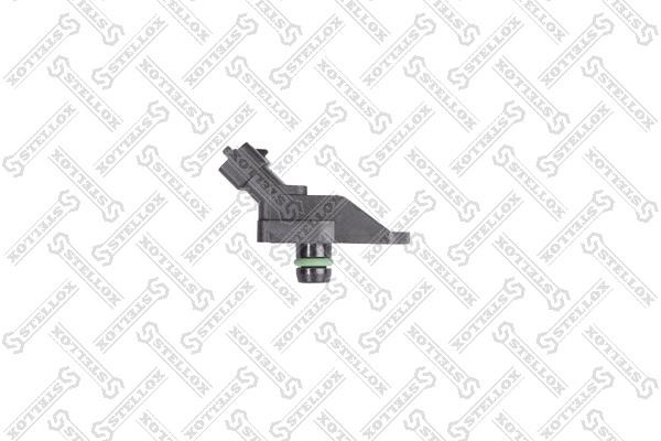 Buy Stellox 06-03034-SX at a low price in United Arab Emirates!