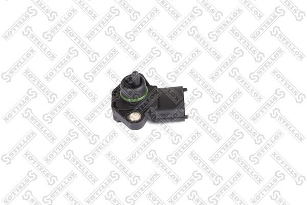 Buy Stellox 06-03039-SX at a low price in United Arab Emirates!