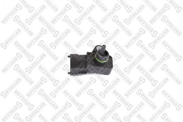 Buy Stellox 06-03045-SX at a low price in United Arab Emirates!