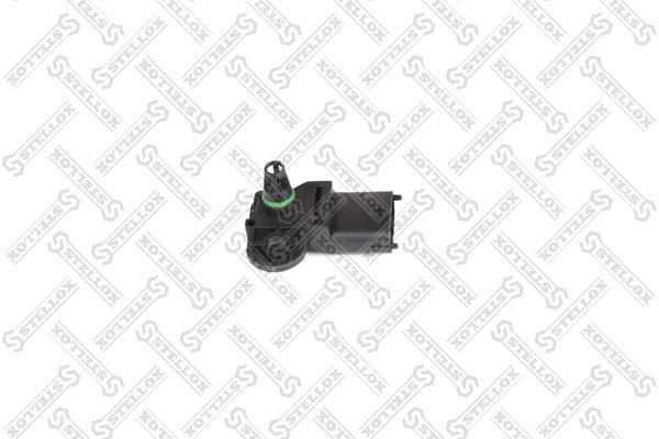 Buy Stellox 06-03046-SX at a low price in United Arab Emirates!