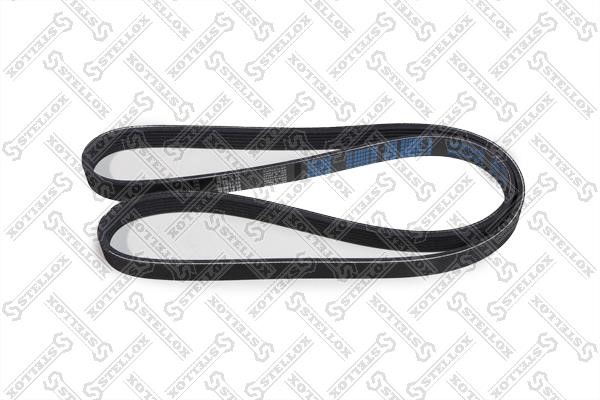 Buy Stellox 06-01360-SX at a low price in United Arab Emirates!
