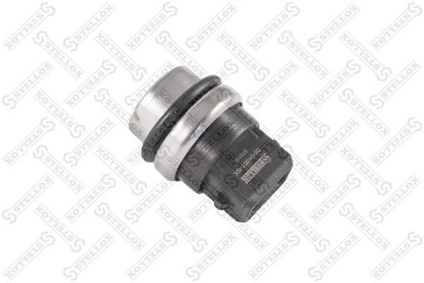 Buy Stellox 06-04001-SX at a low price in United Arab Emirates!