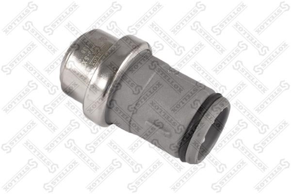 Buy Stellox 06-04003-SX at a low price in United Arab Emirates!