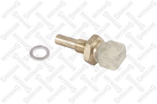 Buy Stellox 06-04006-SX at a low price in United Arab Emirates!