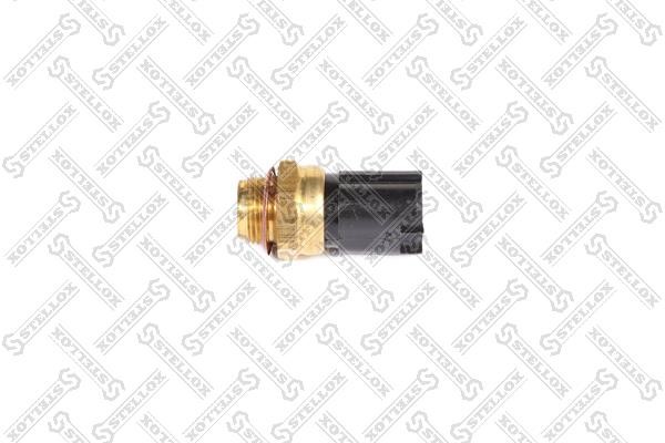 Buy Stellox 06-01511-SX at a low price in United Arab Emirates!