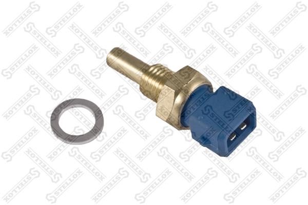 Buy Stellox 06-04010-SX at a low price in United Arab Emirates!