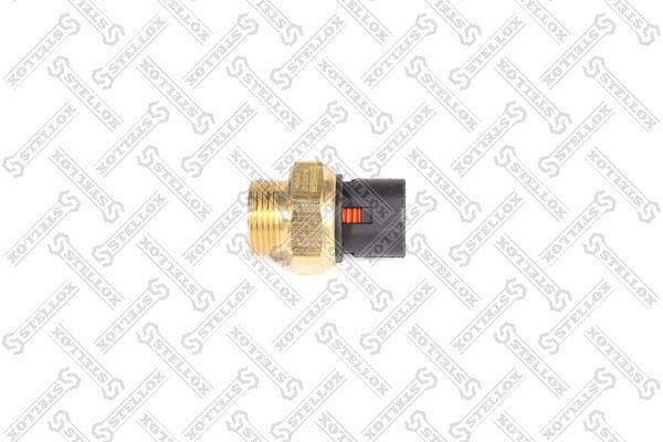 Buy Stellox 06-01512-SX at a low price in United Arab Emirates!