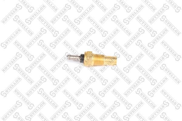 Buy Stellox 06-04041-SX at a low price in United Arab Emirates!