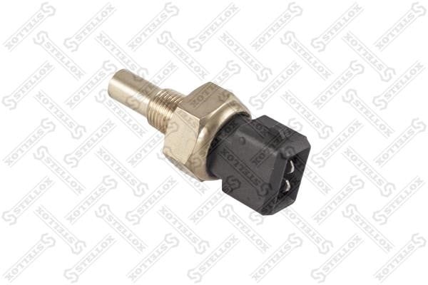 Buy Stellox 06-04023-SX at a low price in United Arab Emirates!