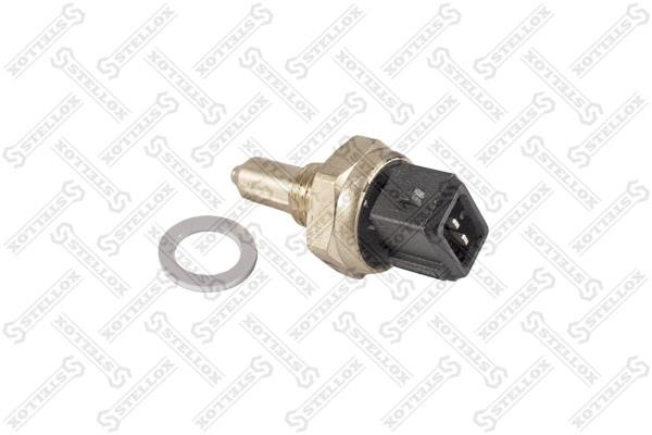 Buy Stellox 06-04047-SX at a low price in United Arab Emirates!