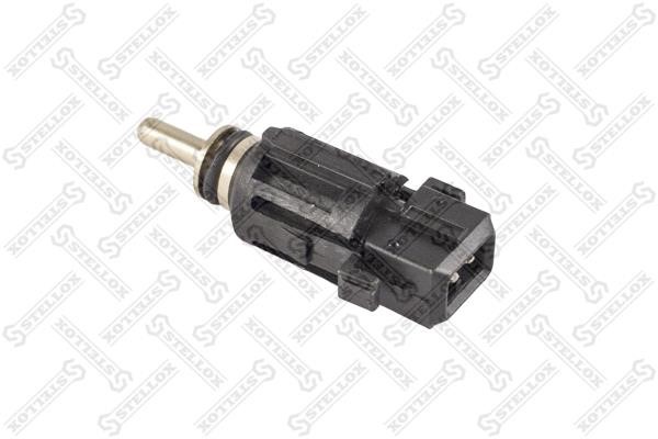 Buy Stellox 06-04030-SX at a low price in United Arab Emirates!