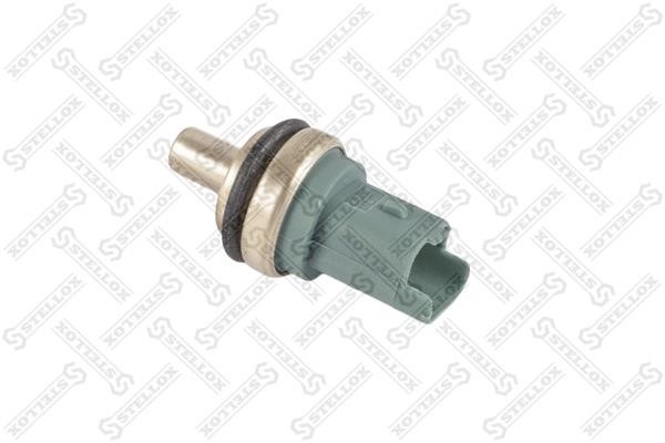 Buy Stellox 06-04033-SX at a low price in United Arab Emirates!