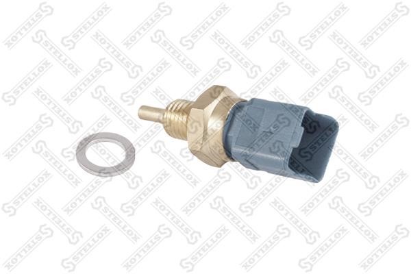 Buy Stellox 06-04056-SX at a low price in United Arab Emirates!