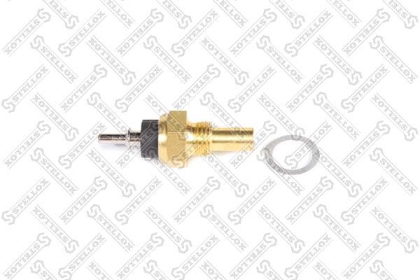 Buy Stellox 06-04036-SX at a low price in United Arab Emirates!
