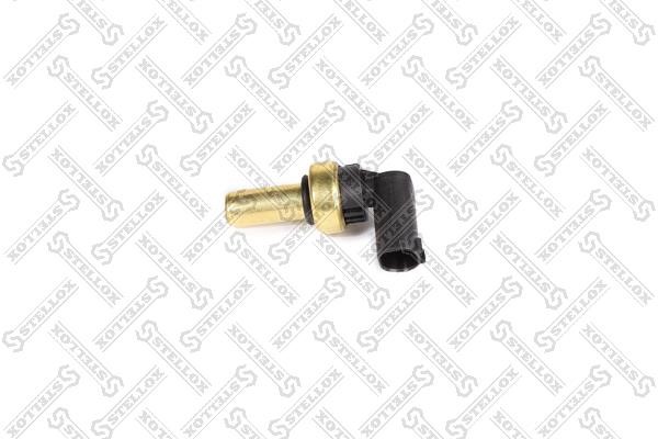 Buy Stellox 06-04037-SX at a low price in United Arab Emirates!