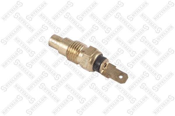 Buy Stellox 06-04064-SX at a low price in United Arab Emirates!