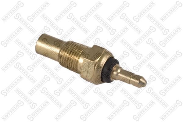 Buy Stellox 06-04069-SX at a low price in United Arab Emirates!
