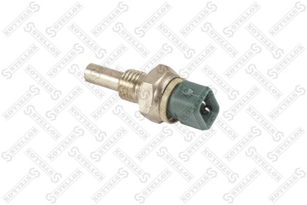 Buy Stellox 06-04073-SX at a low price in United Arab Emirates!