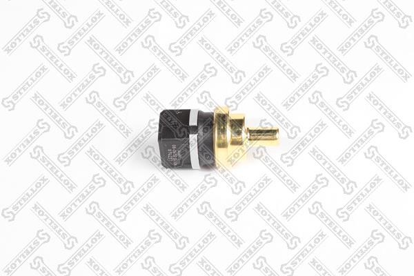 Buy Stellox 06-04076-SX at a low price in United Arab Emirates!