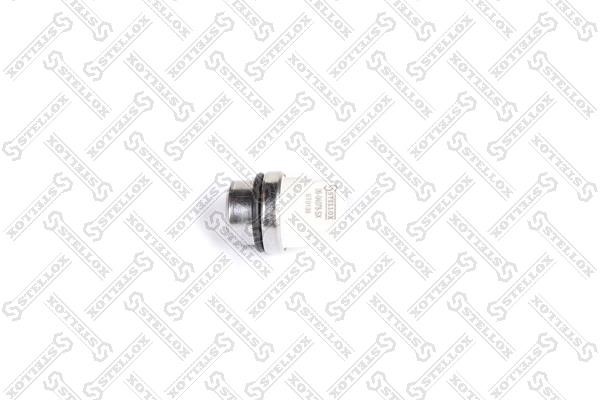 Buy Stellox 06-04078-SX at a low price in United Arab Emirates!