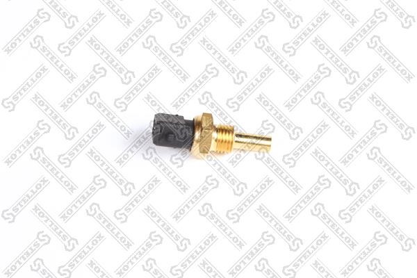 Buy Stellox 06-04081-SX at a low price in United Arab Emirates!