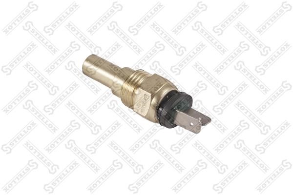 Buy Stellox 06-04091-SX at a low price in United Arab Emirates!