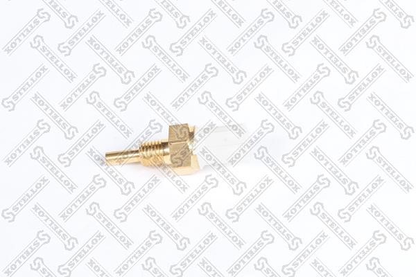 Buy Stellox 06-04093-SX at a low price in United Arab Emirates!