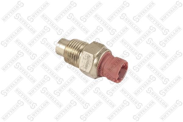 Buy Stellox 06-04109-SX at a low price in United Arab Emirates!