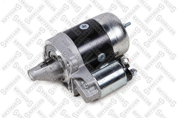 Buy Stellox 06-10175-SX at a low price in United Arab Emirates!