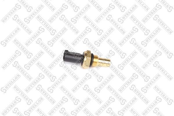 Buy Stellox 06-04114-SX at a low price in United Arab Emirates!