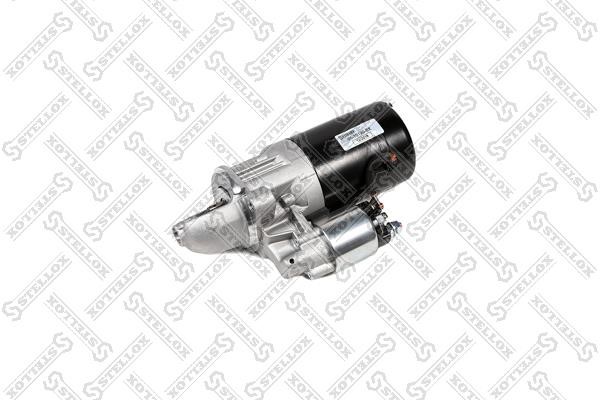 Buy Stellox 06-10190-SX at a low price in United Arab Emirates!