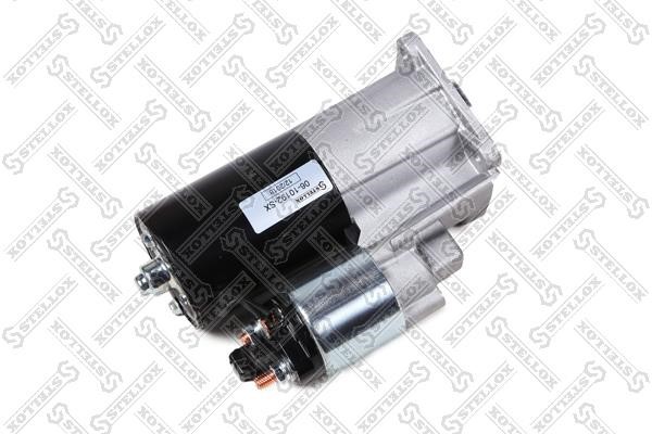 Buy Stellox 06-10192-SX at a low price in United Arab Emirates!