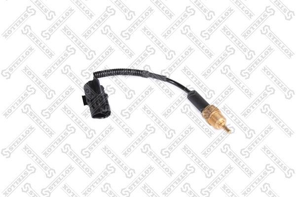 Buy Stellox 06-04130-SX at a low price in United Arab Emirates!
