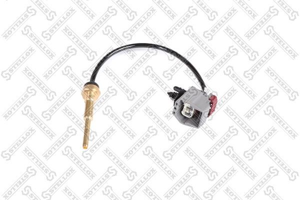 Buy Stellox 06-04133-SX at a low price in United Arab Emirates!