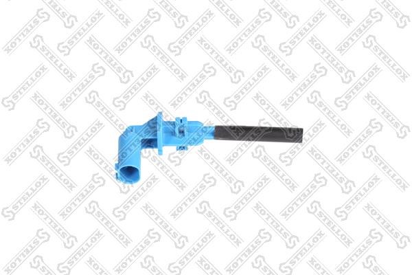 Buy Stellox 06-04137-SX at a low price in United Arab Emirates!
