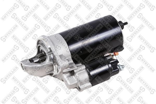 Buy Stellox 06-10205-SX at a low price in United Arab Emirates!