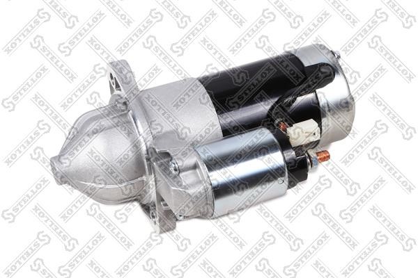 0610208SX Stellox Starter