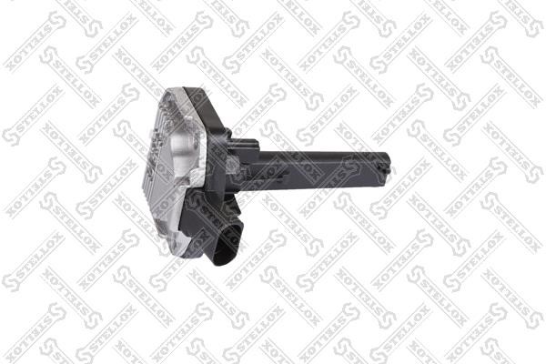 Buy Stellox 06-04404-SX at a low price in United Arab Emirates!