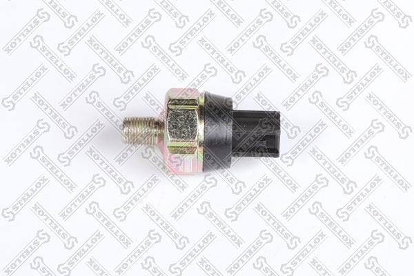 Buy Stellox 06-08015-SX at a low price in United Arab Emirates!