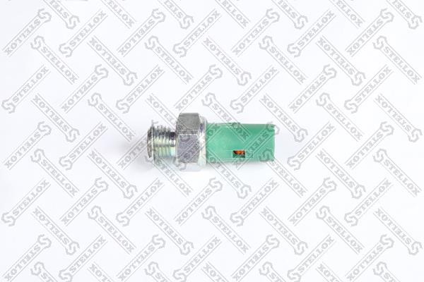 Buy Stellox 06-08016-SX at a low price in United Arab Emirates!